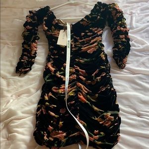 NEW House of London dress